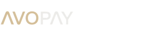 AvoPay